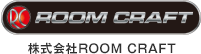 株式会社ROOM CRAFT